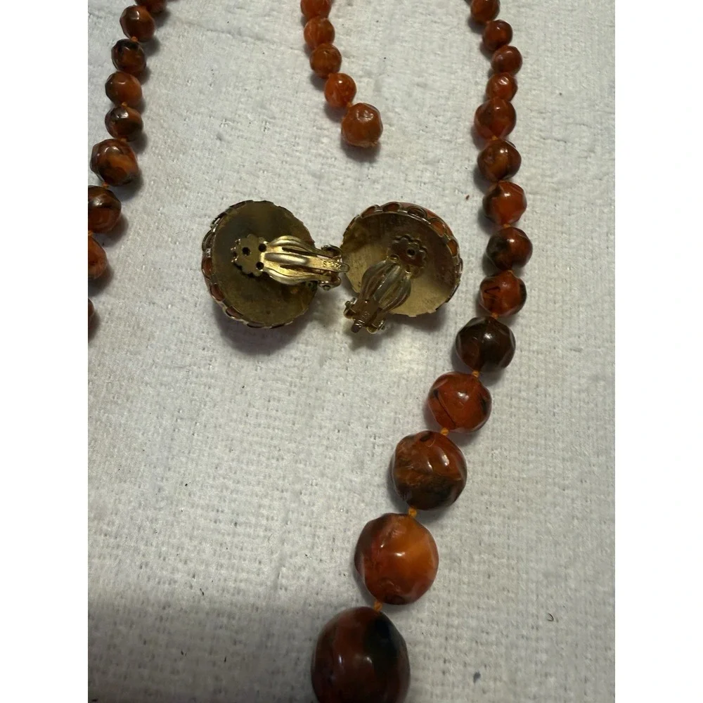 Vintage Women's 